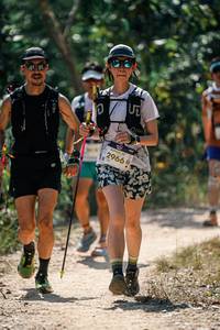 BIB: 
                            <button type="button" onclick="openModal(26069648)" class="btn btn-primary btn-sm float-right btn-popup" data-toggle="modal" data-target=".modal-high-quality">
                        <i class="fas fa-shopping-cart"></i> Add to Cart
                    </button>
                                            <button type="button" onclick="isThisMe(26069648, true)" class="btn btn-success btn-sm float-right btn-popup btn-isme hidden" data-toggle="tooltip" data-placement="bottom" title="นี่คือรูปของคุณใช่ไหม คลิกที่นี่เพื่อเอาเข้าอัลบั้ม">
                        <i class="fas fa-plus"></i> Add to album
                    </button>
                    <button type="button" onclick="isThisMe(26069648, false)" class="btn btn-warning btn-sm float-right btn-popup btn-isnotme hidden">
                        <i class="fas fa-ban"></i> Remove from album
                    </button>